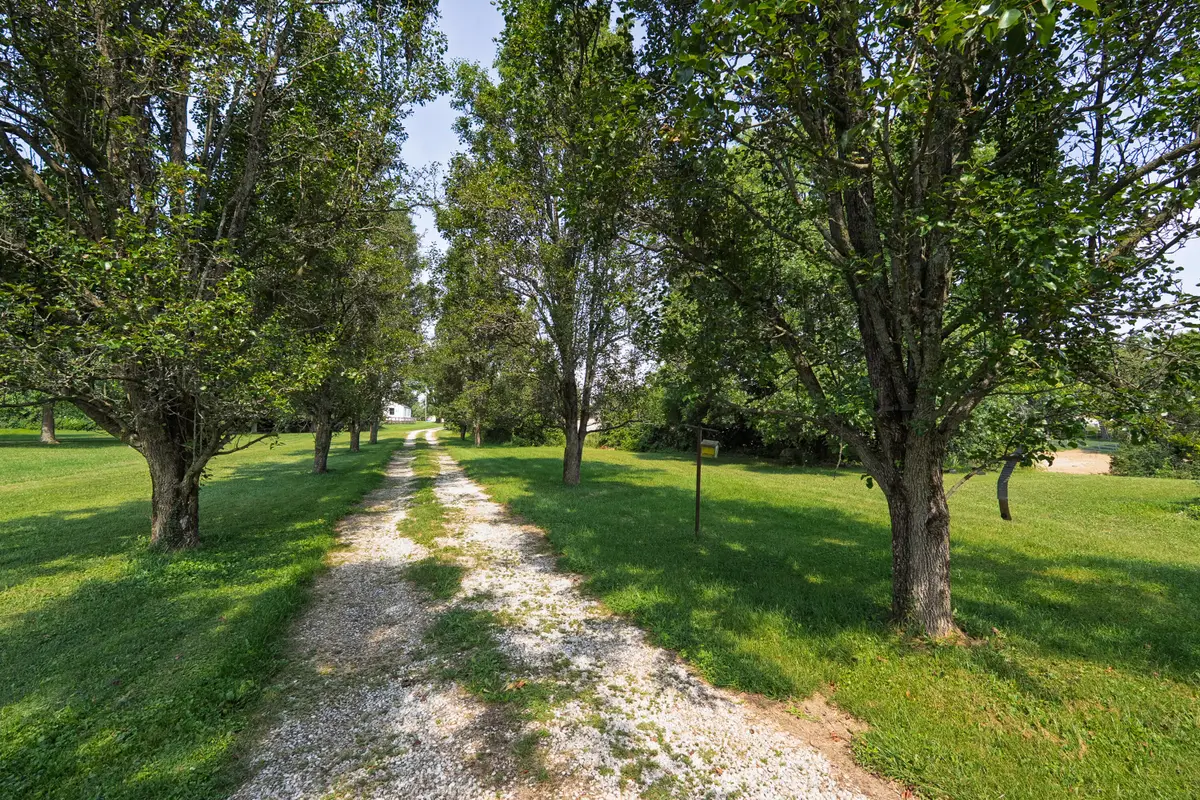 10589 Taylor Mill Road, Taylor Mill, KY 41015 - #1