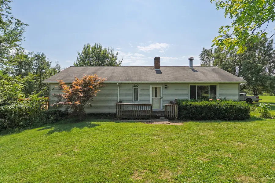 10589 Taylor Mill Road, Taylor Mill, KY 41015 - #2