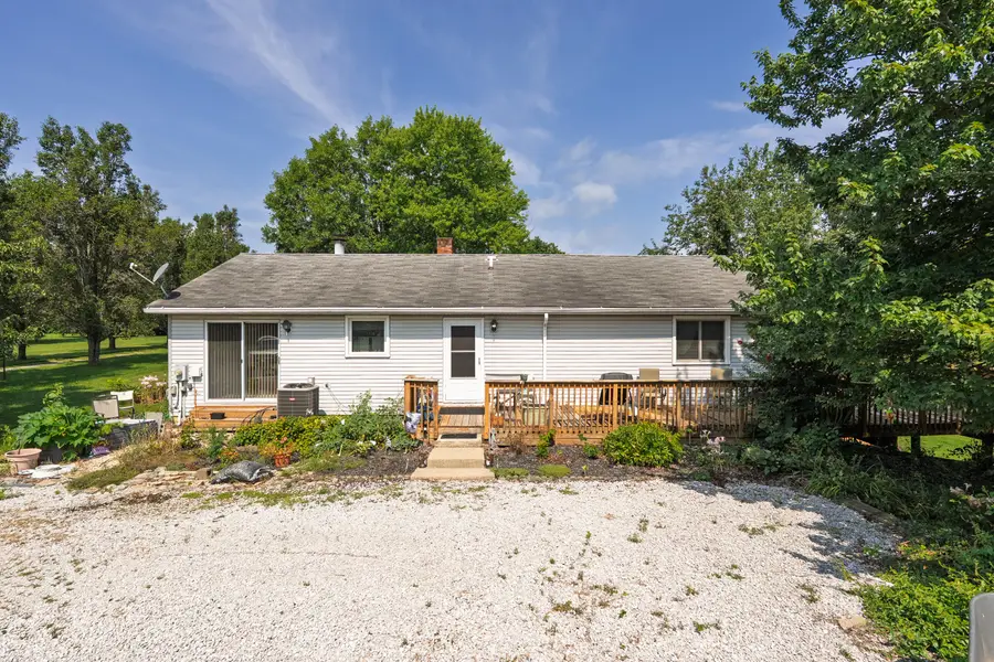 10589 Taylor Mill Road, Taylor Mill, KY 41015 - #3