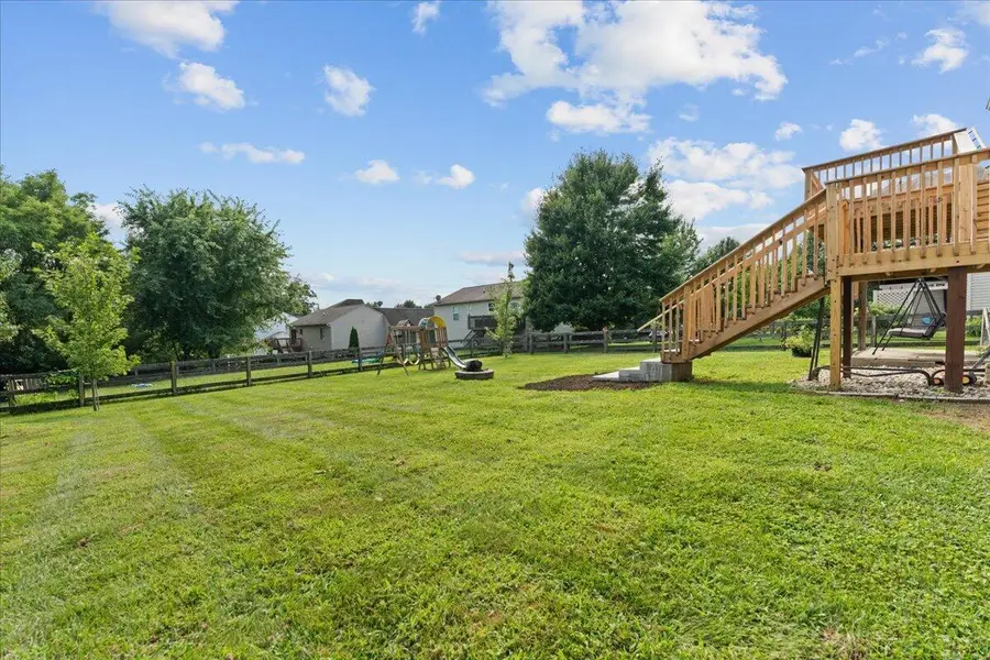 6890 Gordon Boulevard, Burlington, KY 41005 - #2