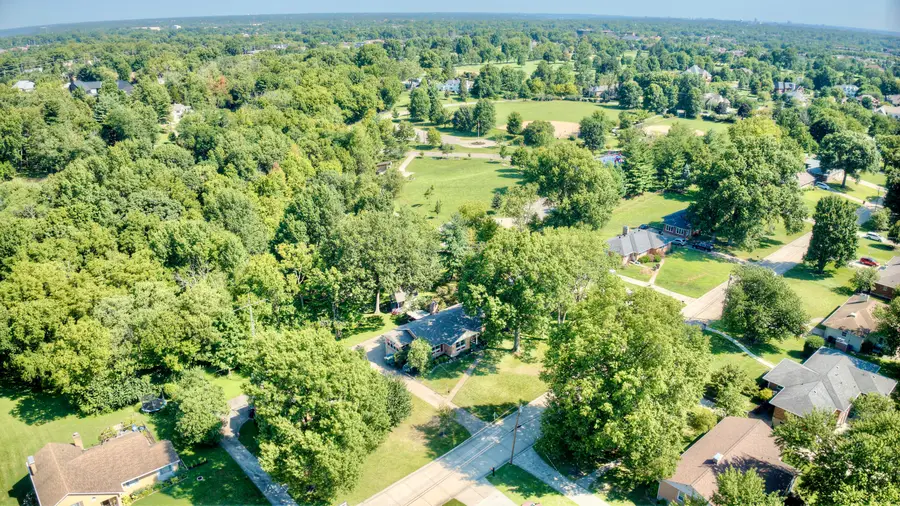 3114 Bernard Drive, Edgewood, KY 41017 - #3