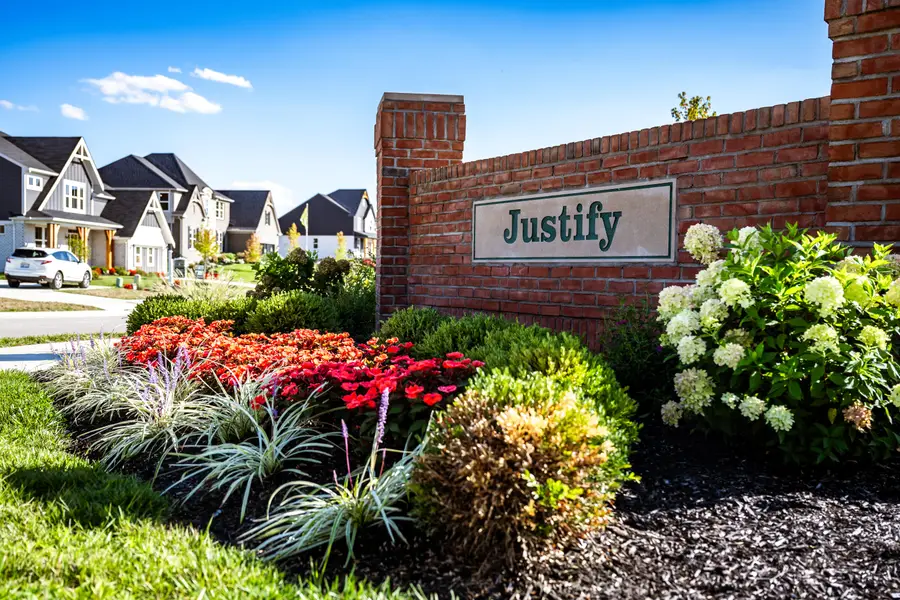 464 Flightline Drive, Union, KY 41091 - #2