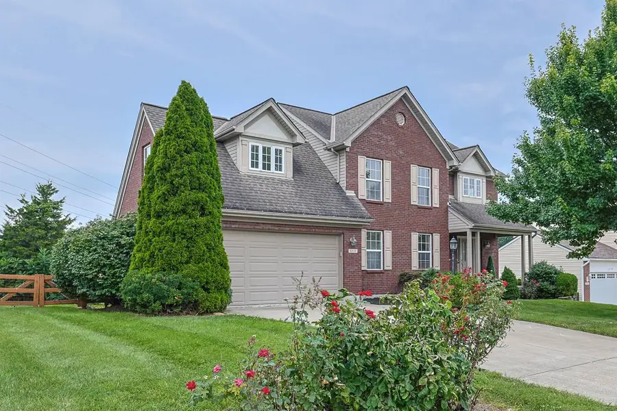 8835 Richmond Road, Union, KY 41091 - #2
