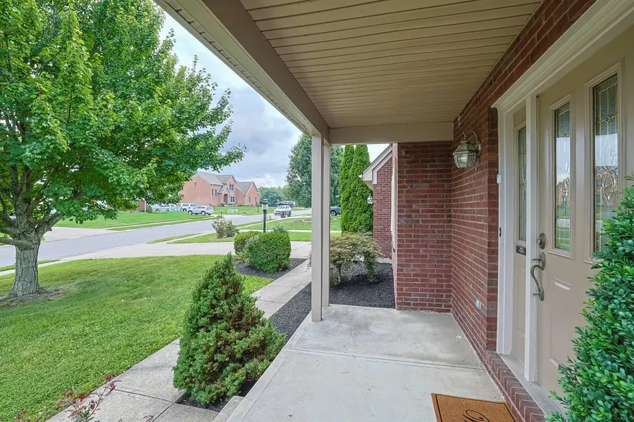 8835 Richmond Road, Union, KY 41091 - #3