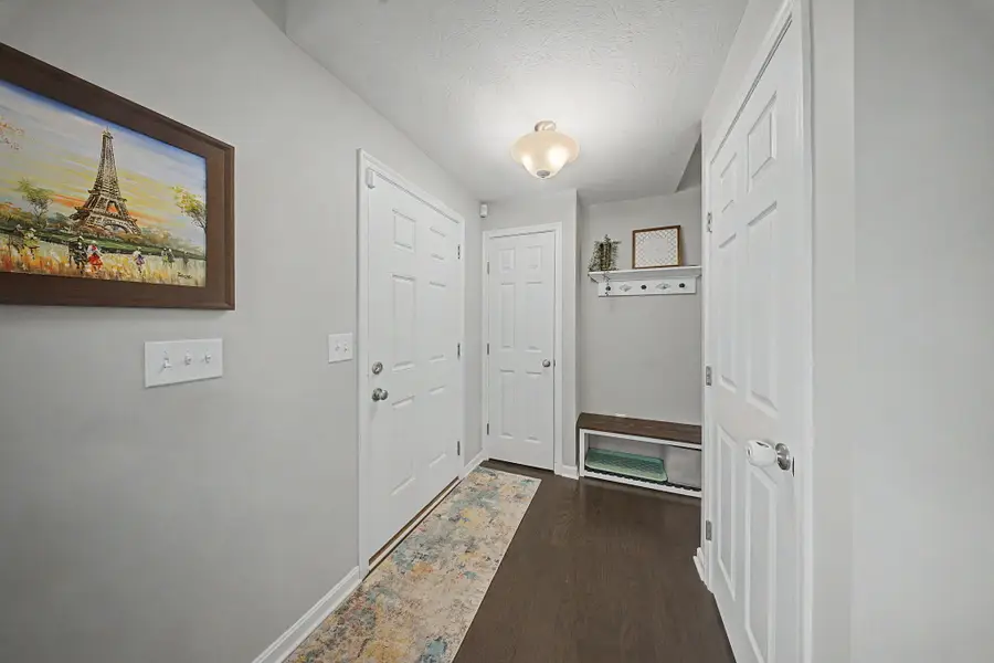 6508 Saint Ibar Court, Union, KY 41091 - #3