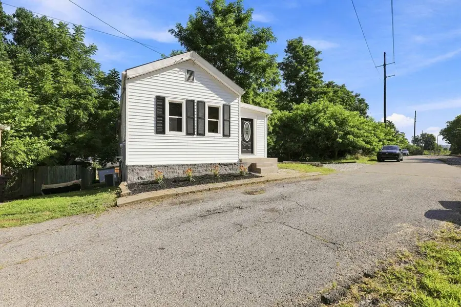 515 9th Avenue, Dayton, KY 41074 - #2