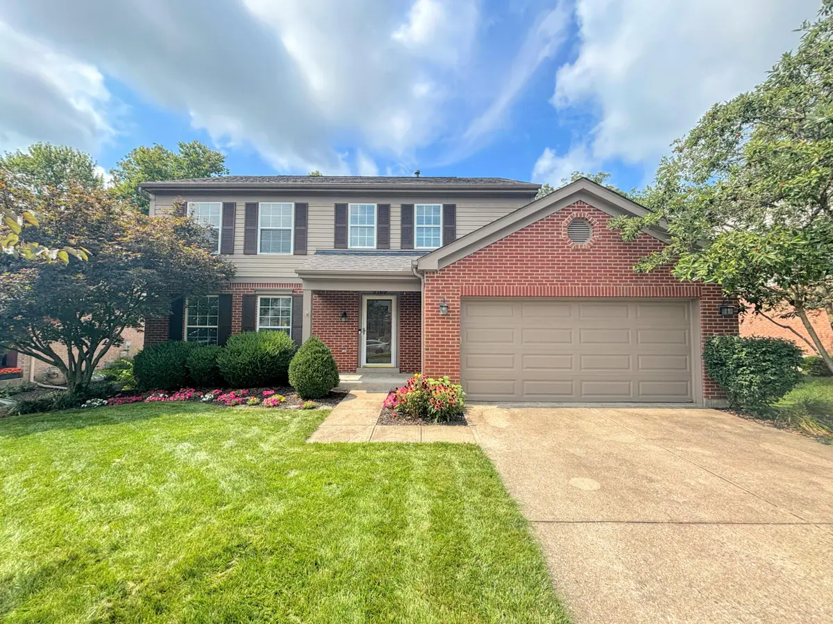 5169 Dana Harvey Lane, Independence, KY 41051 - #1