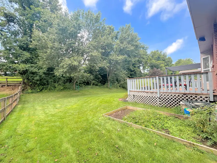 5169 Dana Harvey Lane, Independence, KY 41051 - #2
