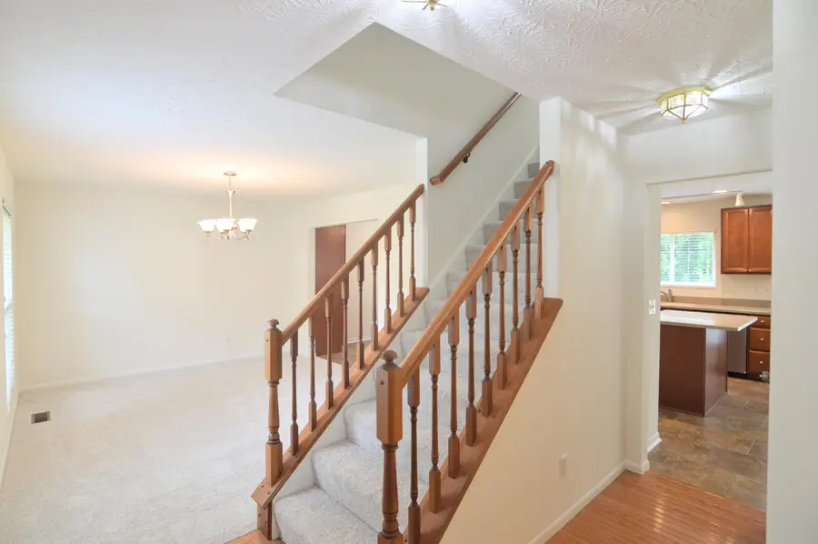 5169 Dana Harvey Lane, Independence, KY 41051 - #3