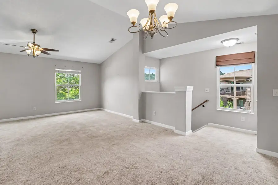 2244 Rolling Hills Drive, Covington, KY 41017 - #2