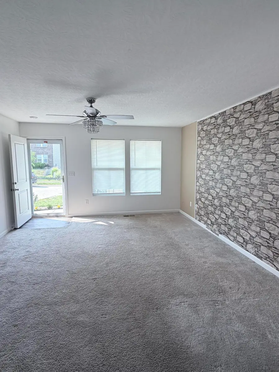 1368 Meadowcrest Circle, Independence, KY 41051 - #3