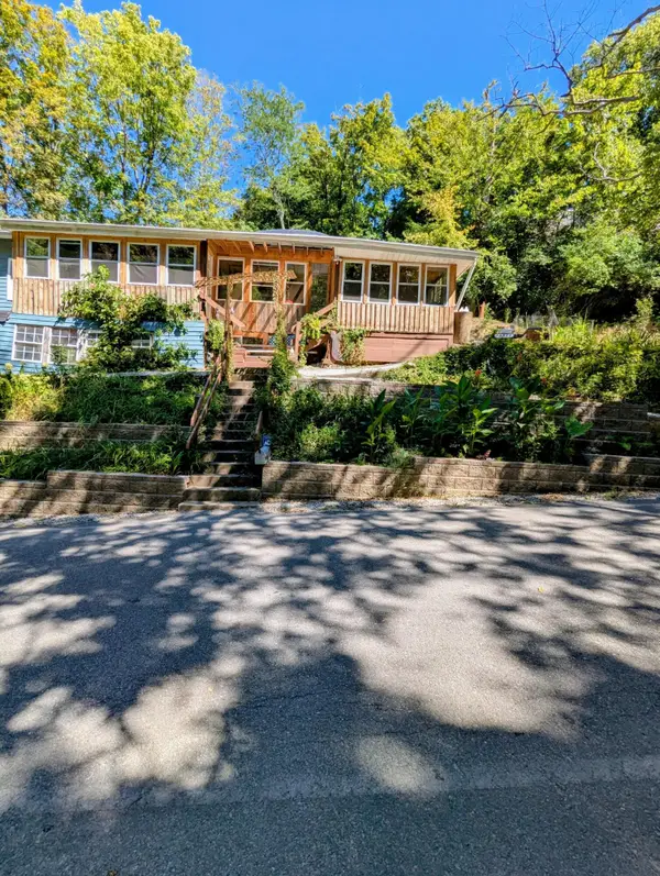 1760 Montague Road, Covington, KY 41011