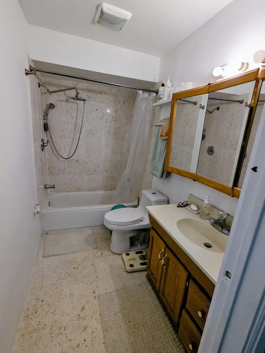 1760 Montague Road, Covington, KY 41011 - #2