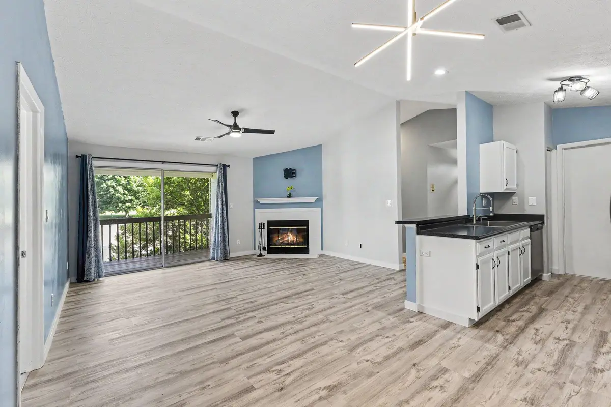 31 Rio Grande Circle #11, Florence, KY 41042 - #1