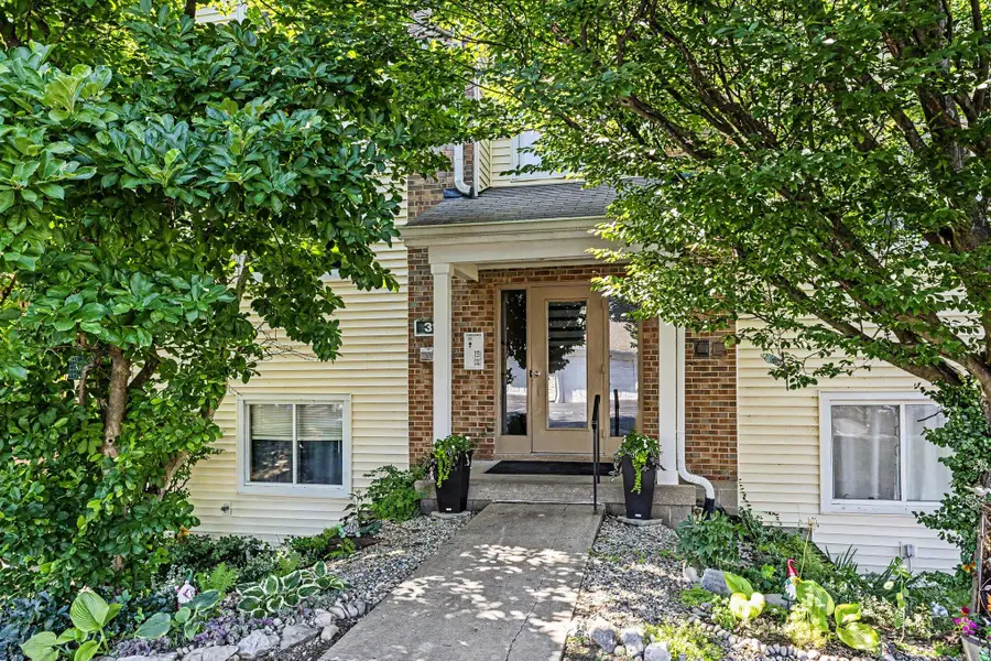 31 Rio Grande Circle #11, Florence, KY 41042 - #2