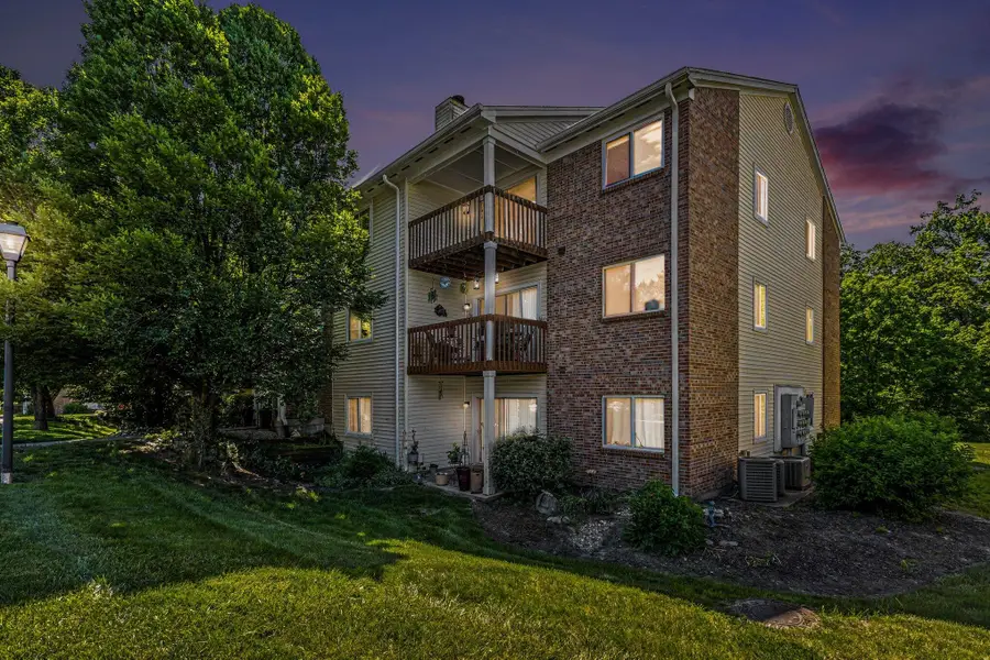 31 Rio Grande Circle #11, Florence, KY 41042 - #3