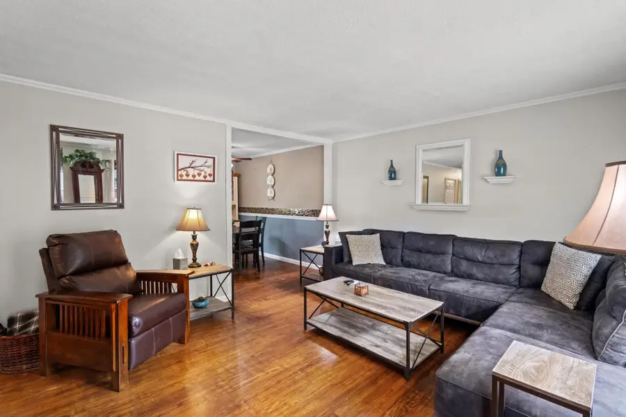 164 Valley View Drive, Southgate, KY 41071 - #2
