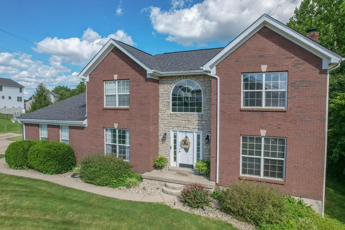10472 Walnut Ridge Road, Walton, KY 41094 - #1