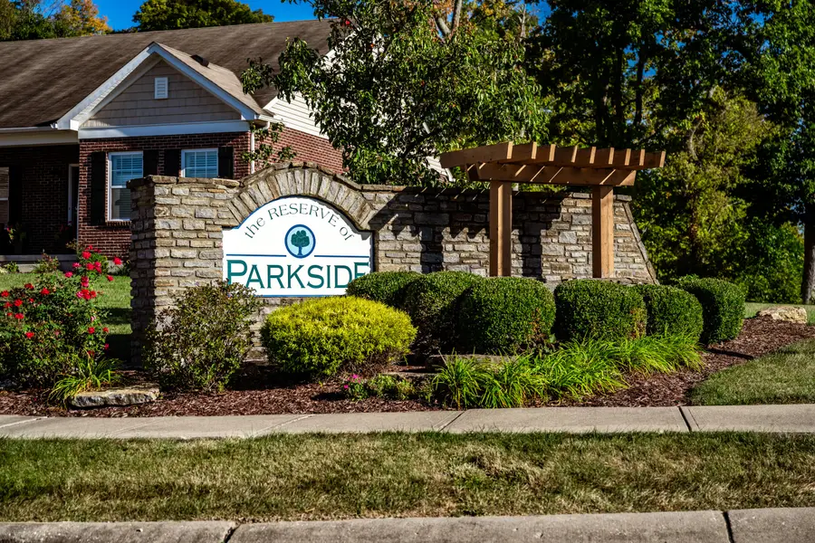 1366 Parkside Drive #158A, Alexandria, KY 41001 - #2