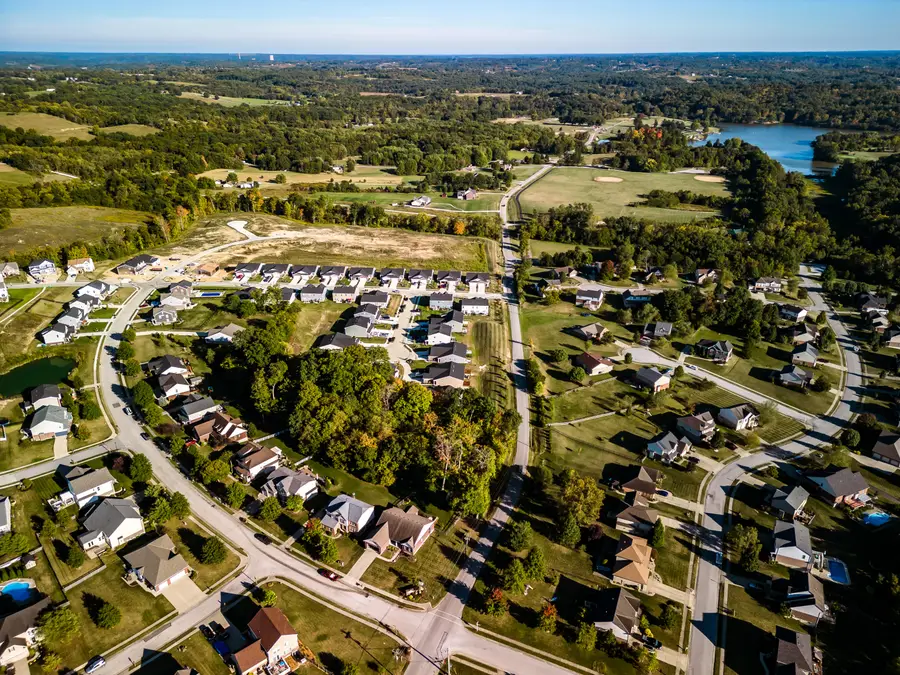 1366 Parkside Drive #158A, Alexandria, KY 41001 - #3