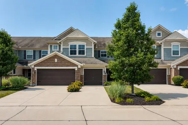 7423 Devonshire Drive, Alexandria, KY 41001