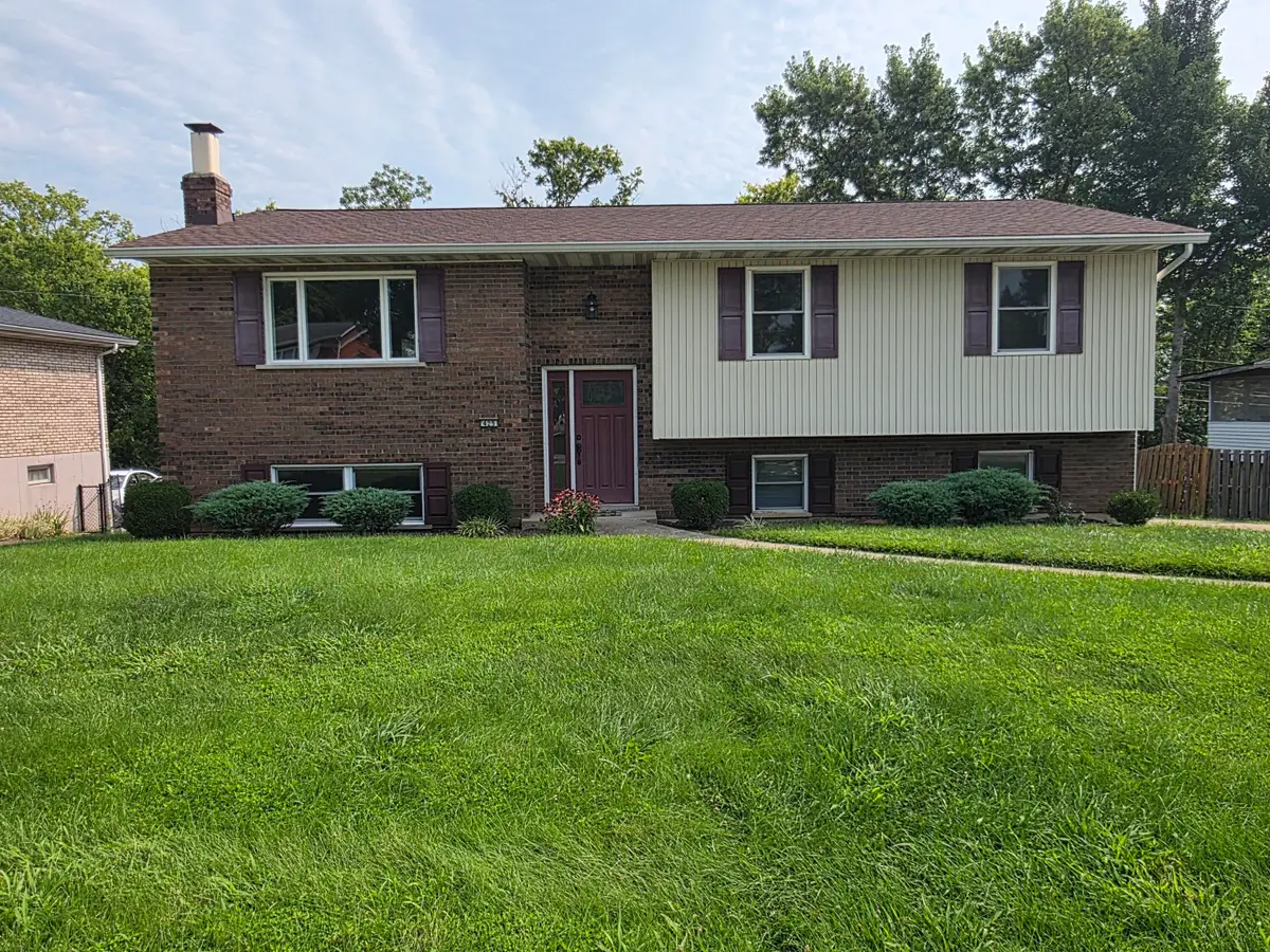 425 Shannon Drive, Edgewood, KY 41017 - #1