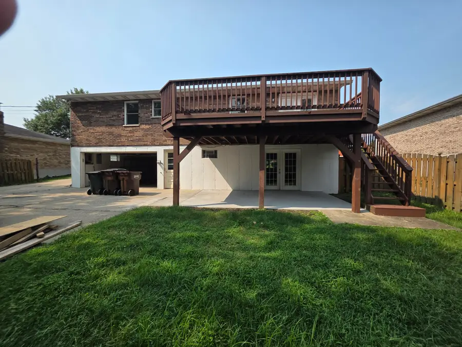 425 Shannon Drive, Edgewood, KY 41017 - #3