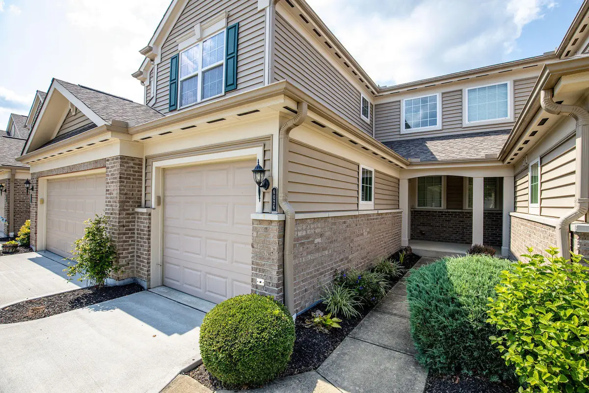 6026 Marble Way, Cold Spring, KY 41076 - #1