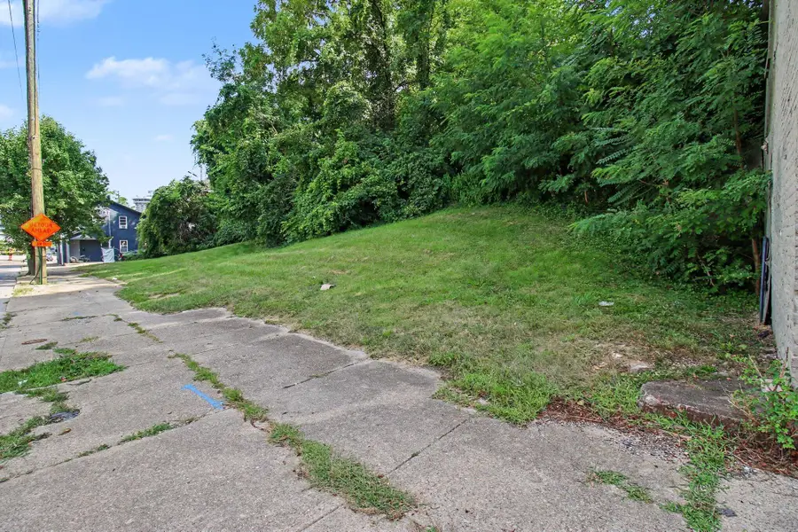 817 Highway Avenue, Covington, KY 41011 - #3
