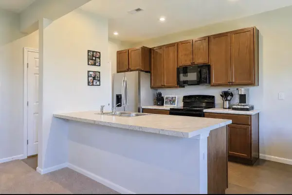 10194 Lucille Lane, Union, KY 41091