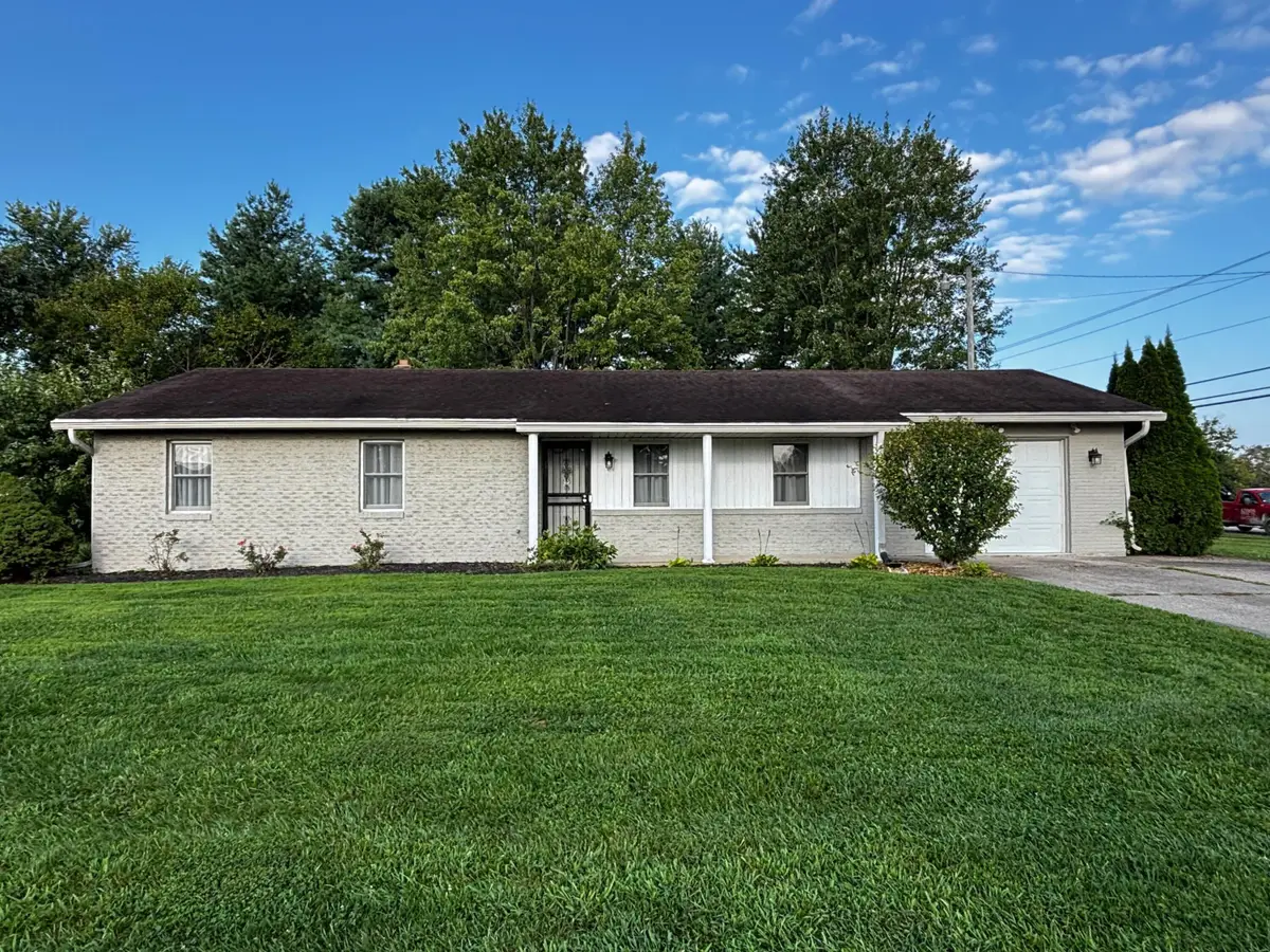 10 Ellen Kay Drive, Dry Ridge, KY 41035 - #1