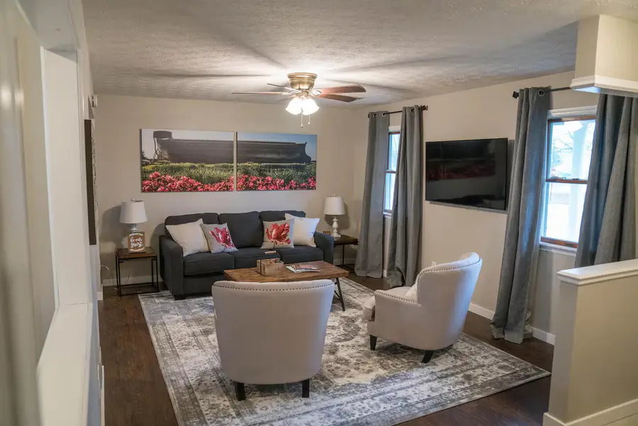 10 Ellen Kay Drive, Dry Ridge, KY 41035 - #2