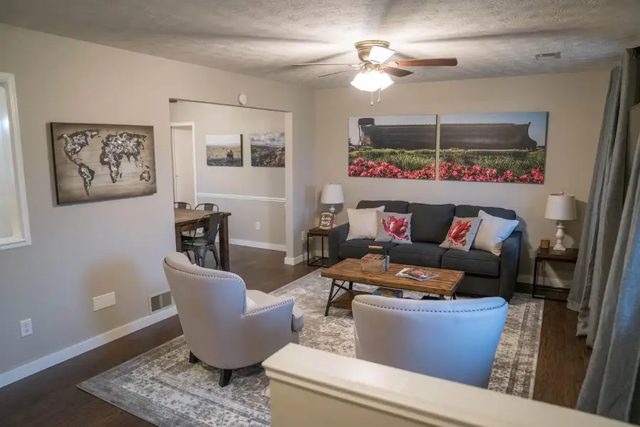10 Ellen Kay Drive, Dry Ridge, KY 41035 - #3