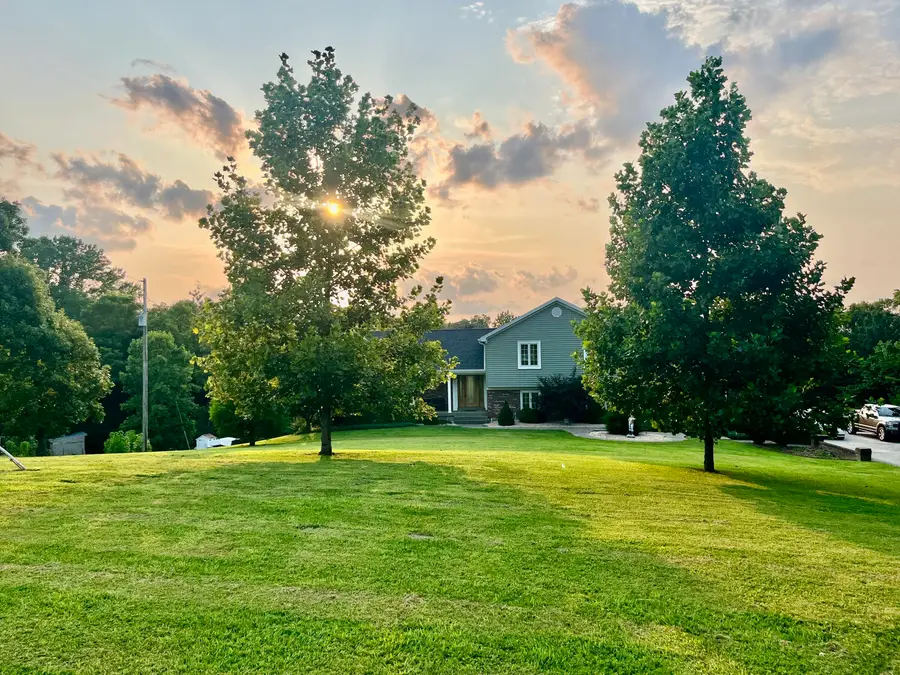 5006 Carpenter Drive, Crestwood, KY 40014 - #3