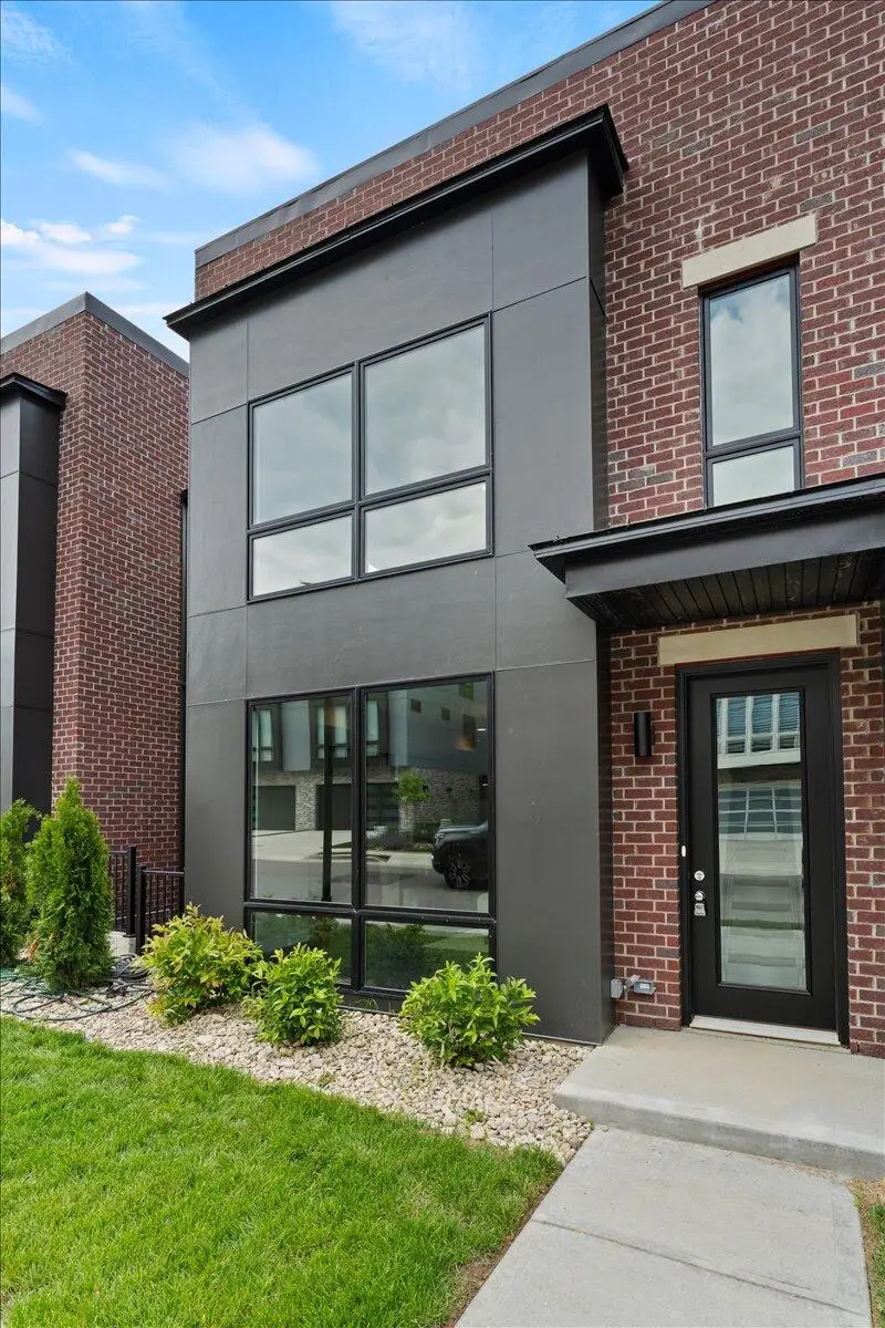 93 W 13th Street #12, Newport, KY 41071 - #3
