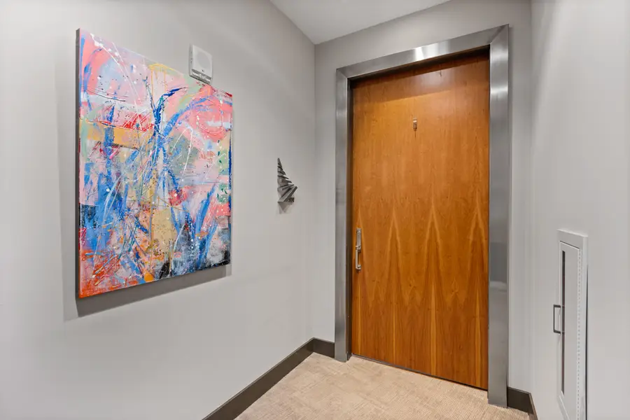 1 Roebling Way #301, Covington, KY 41011 - #2