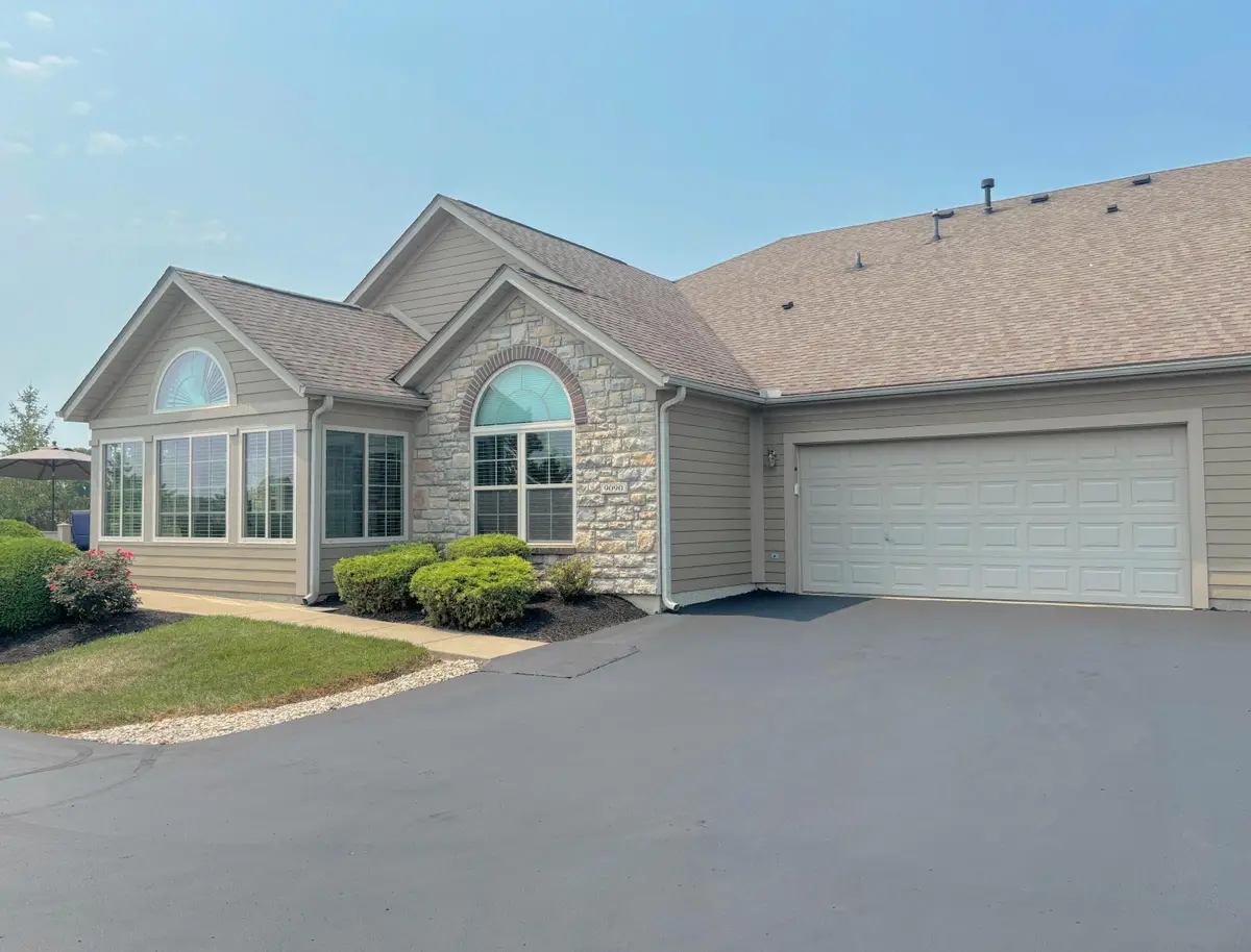 9090 Royal Oak Lane, Union, KY 41091 - #1
