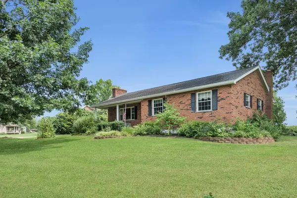 623 W Johns Hill Road, Wilder, KY 41076