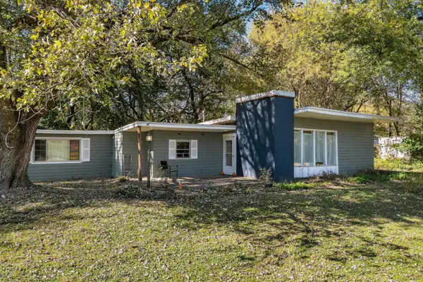 3453 Belleview Road, Petersburg, KY 41080