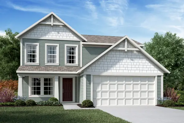3024 Belleglade Drive, Covington, KY 41015