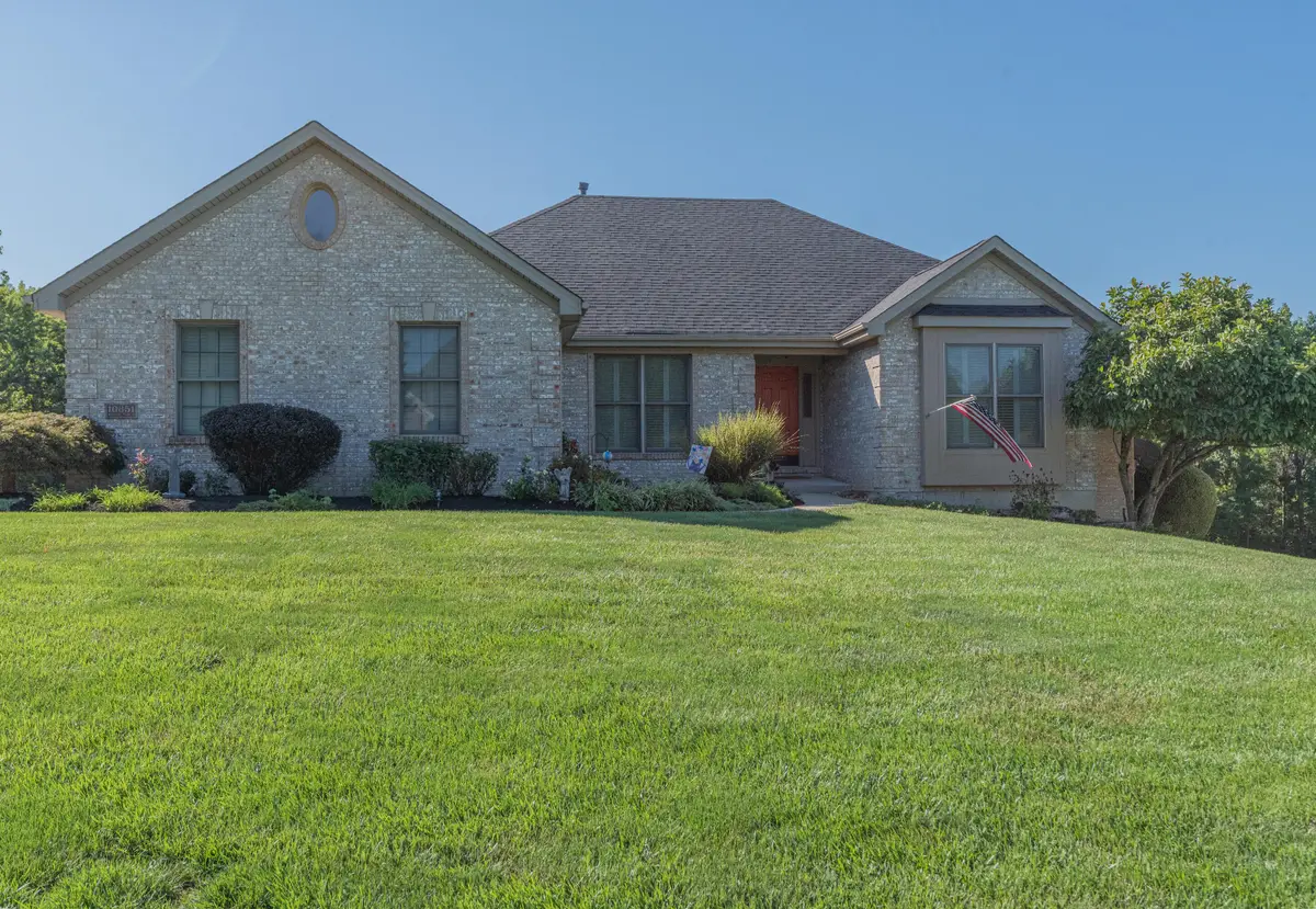 10651 Aspen Place, Union, KY 41091 - #1