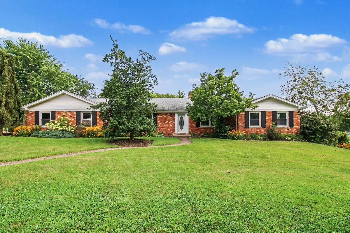 754 Carol Drive, Taylor Mill, KY 41015 - #1