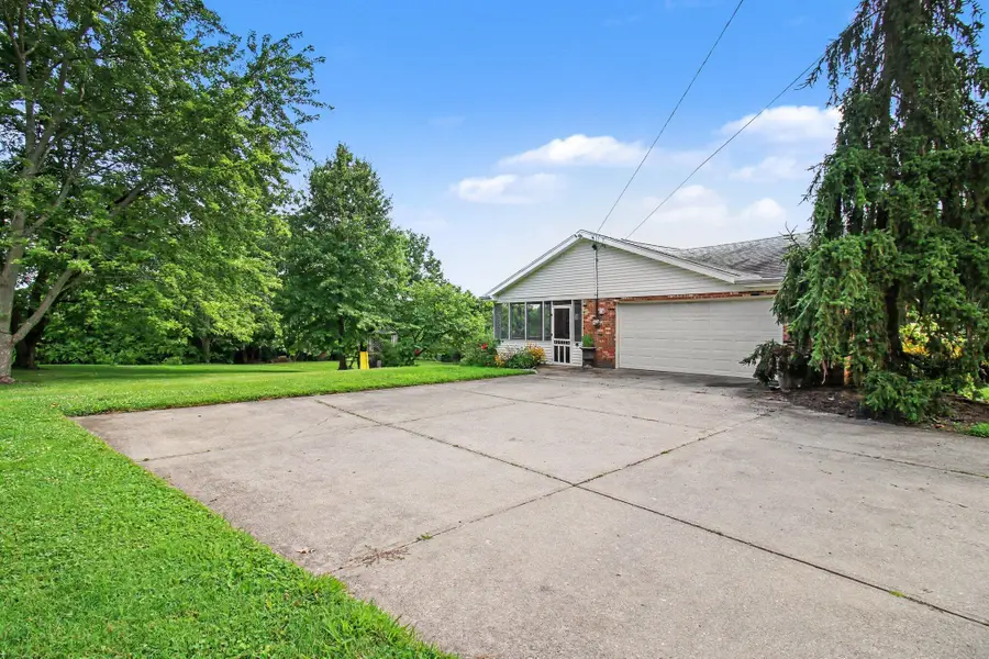 754 Carol Drive, Taylor Mill, KY 41015 - #2