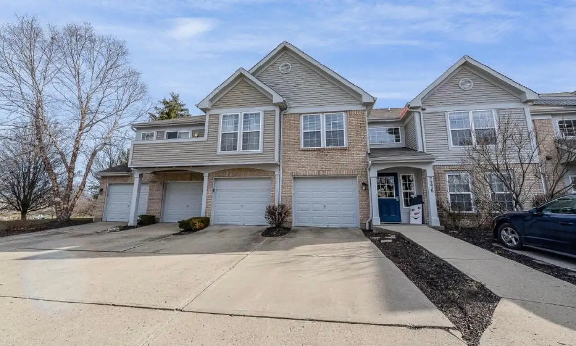 7370 Ridge Edge Court #C, Florence, KY 41042 - #1
