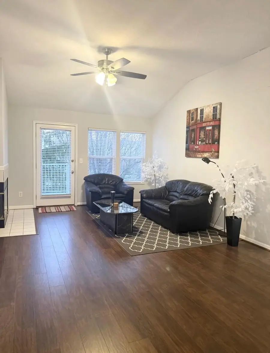 7370 Ridge Edge Court #C, Florence, KY 41042 - #2