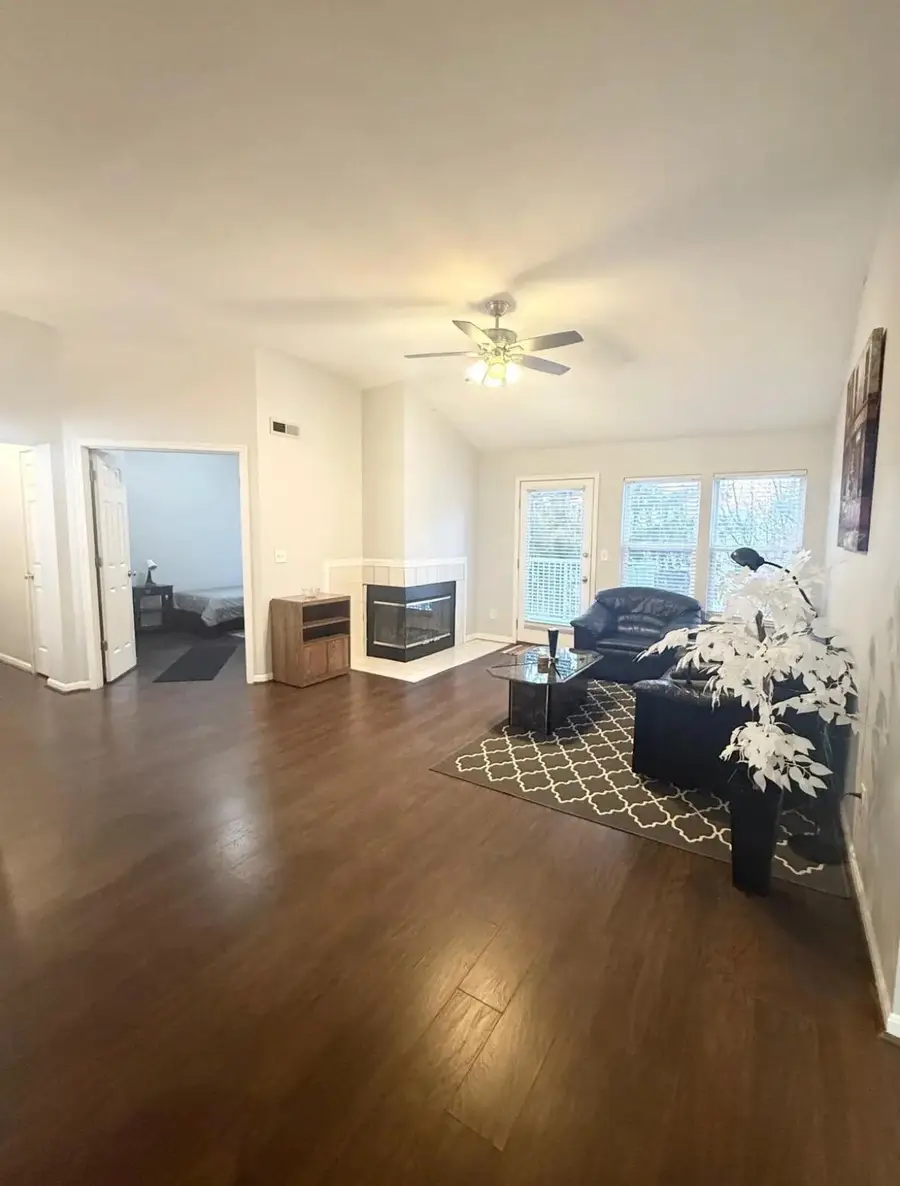 7370 Ridge Edge Court #C, Florence, KY 41042 - #3
