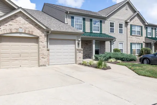 1548 Butler Court #302, Florence, KY 41042