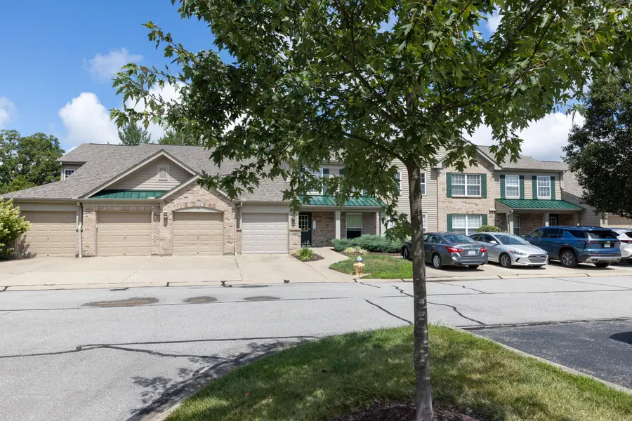 1548 Butler Court #302, Florence, KY 41042 - #2