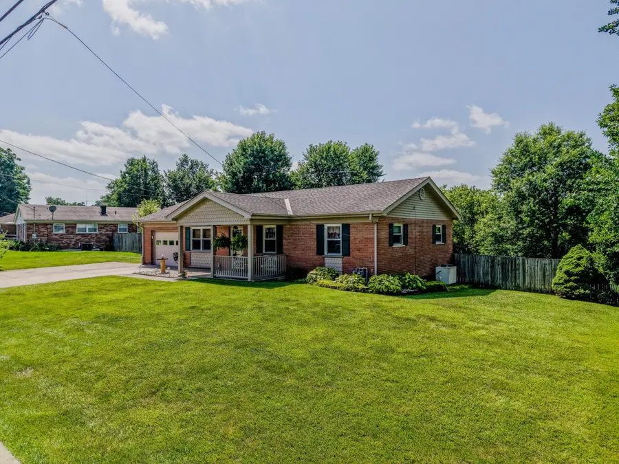 80 Roselawn Drive, Independence, KY 41051 - #3
