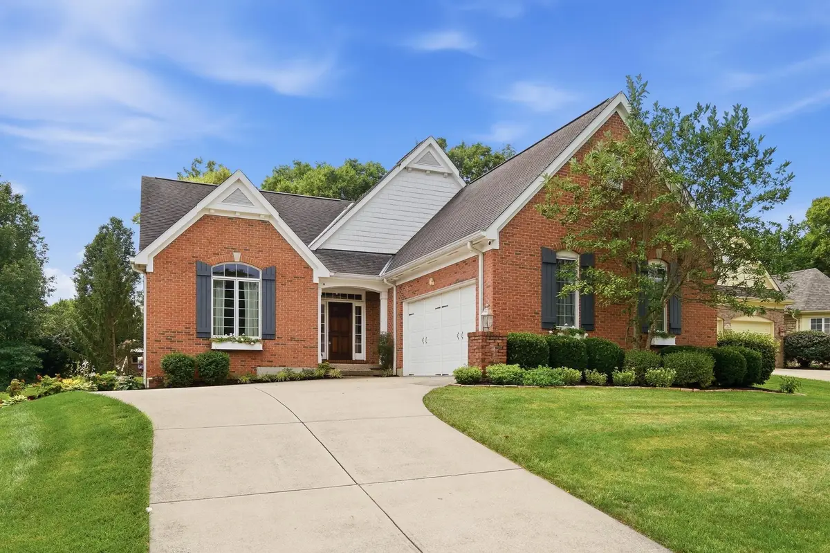 822 Lauren Drive, Villa Hills, KY 41017 - #1